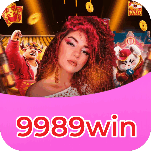 Hall da fama ganhadores 9989win mostrando top 10 maiores prêmios jackpots verificados nomes jogos valores