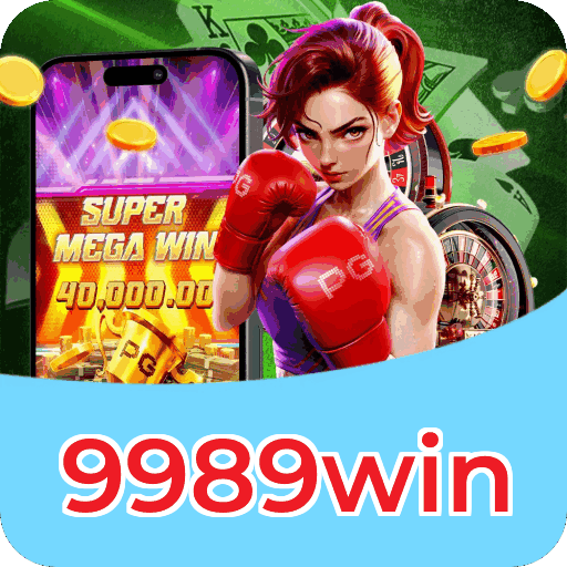 Mahjong Ways Slot - RTP 96.9%