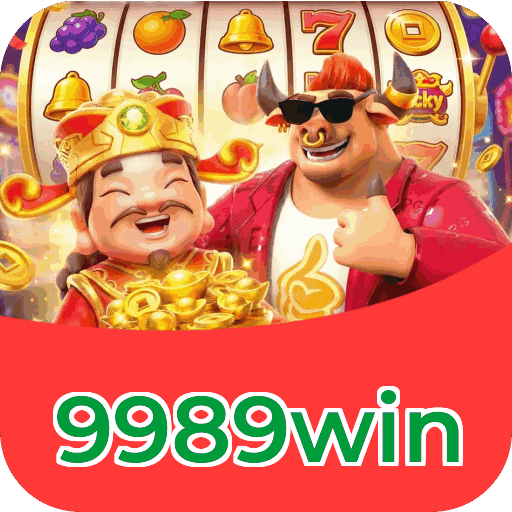 Catálogo slots 9989win mostrando top jogos Gates Olympus Sweet Bonanza Fortune Tiger Big Bass volatilidade RTP
