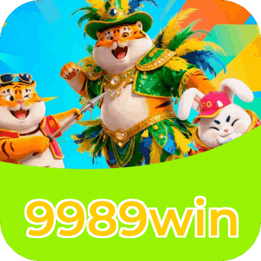 Verificação autenticidade APPs 9989win oficiais mostrando assinaturas digitais certificados