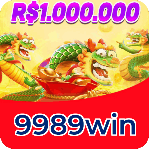 Dragon Tiger - Jogo Rápido ao Vivo