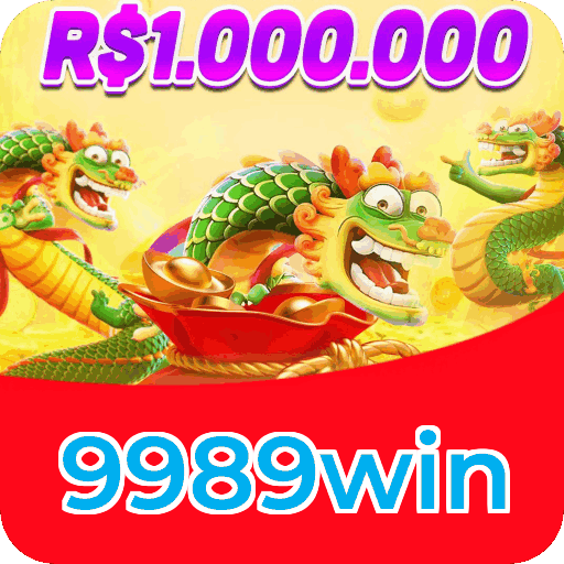 Bacará ao Vivo - RTP 98.9%