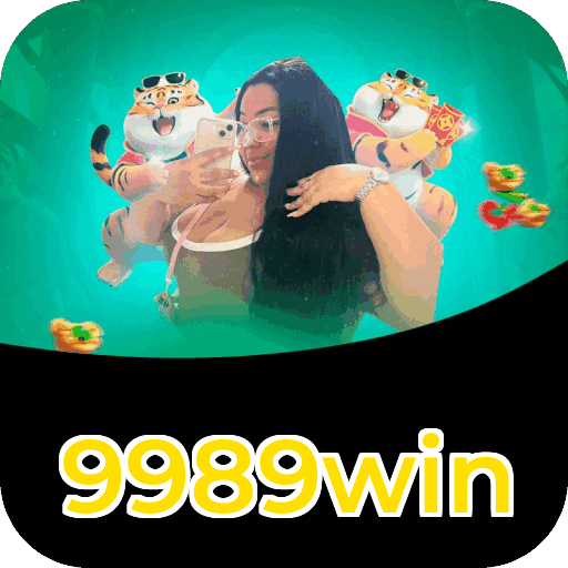 Canal Telegram oficial 9989win mostrando bônus exclusivos códigos promocionais sinais apostas suporte grupos VIP