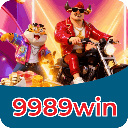 Verificação KYC 9989win