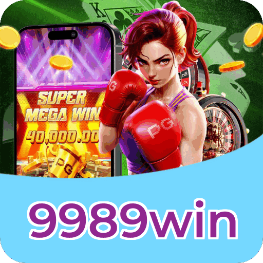 Sweet Bonanza Slot - RTP 96.5%