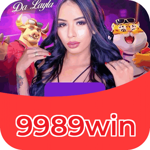Interface apostas esportivas 9989win mostrando odds ao vivo, cash out e transmissão de jogos