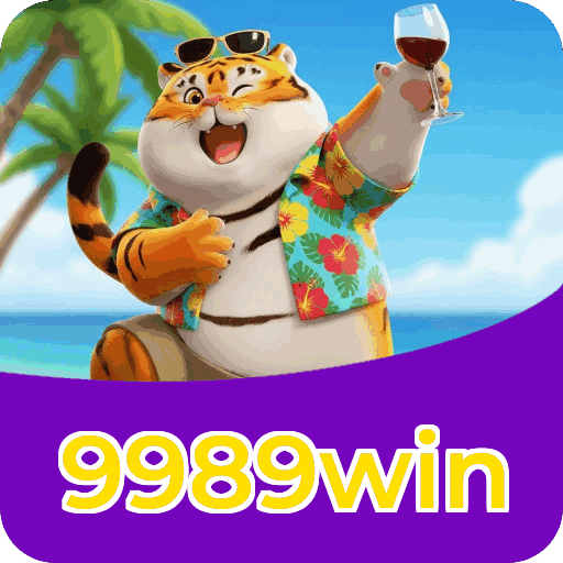 Fortune Tiger Slot - RTP 96.8%