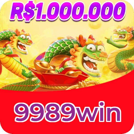 Bônus de Indicação