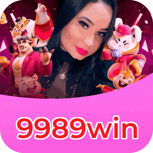 Tabela completa programa VIP 9989win mostrando 5 níveis Bronze Silver Gold Platinum Diamond requisitos benefícios cashback