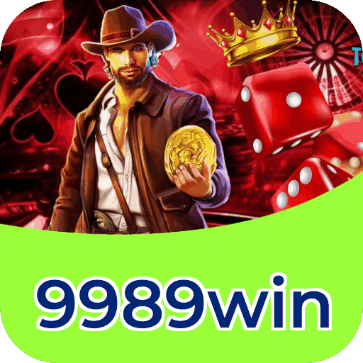 Comparativo visual 4 jogos Fortune mostrando símbolos, multiplicadores e RTPs verificados